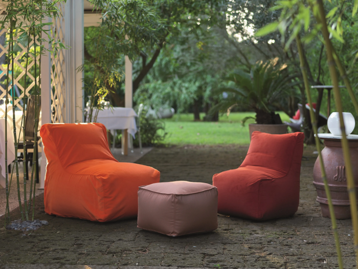 MORFINO-Square-pouf-Casamania-Horm-107351-rel86c667c0.jpg